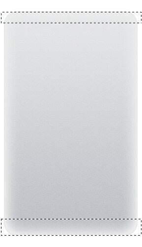 Photoshop Tutorials. Make the new iPod classic. Photoshoplovr.com