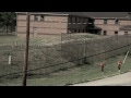 Online Movie The Warning (2012) Free Stream Movie