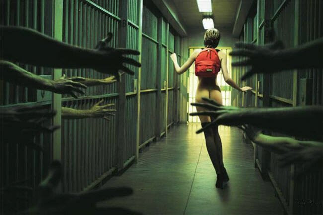 jail-passion