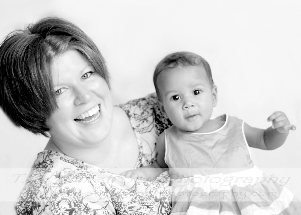 eliza_bw0678