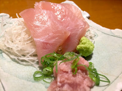 マグロの種類の違い ビンチョウマグロは 色 味 値段 ネタのマグロは何 菜乃 Sライブラリー