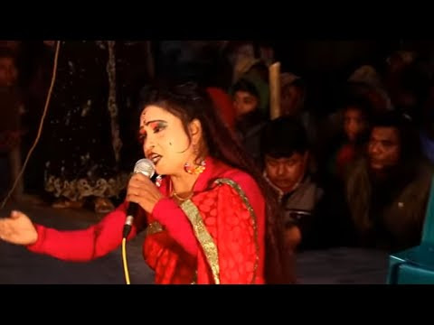 ছবি