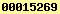 blogspot visit counter