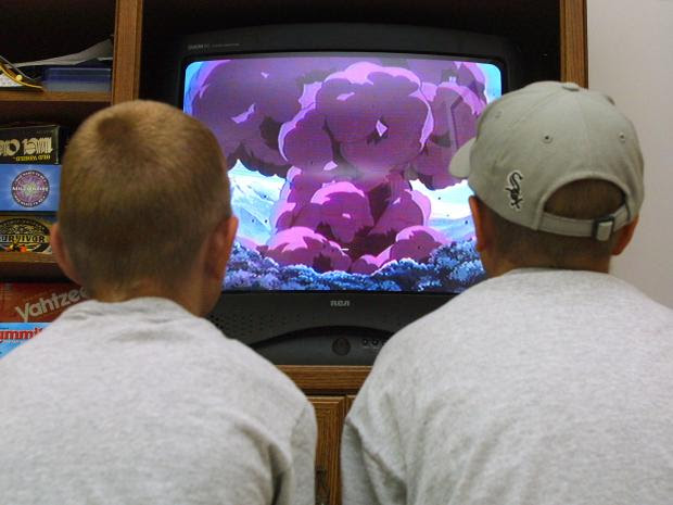 ChildrenTV.jpeg