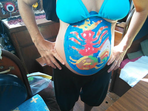 Imagen