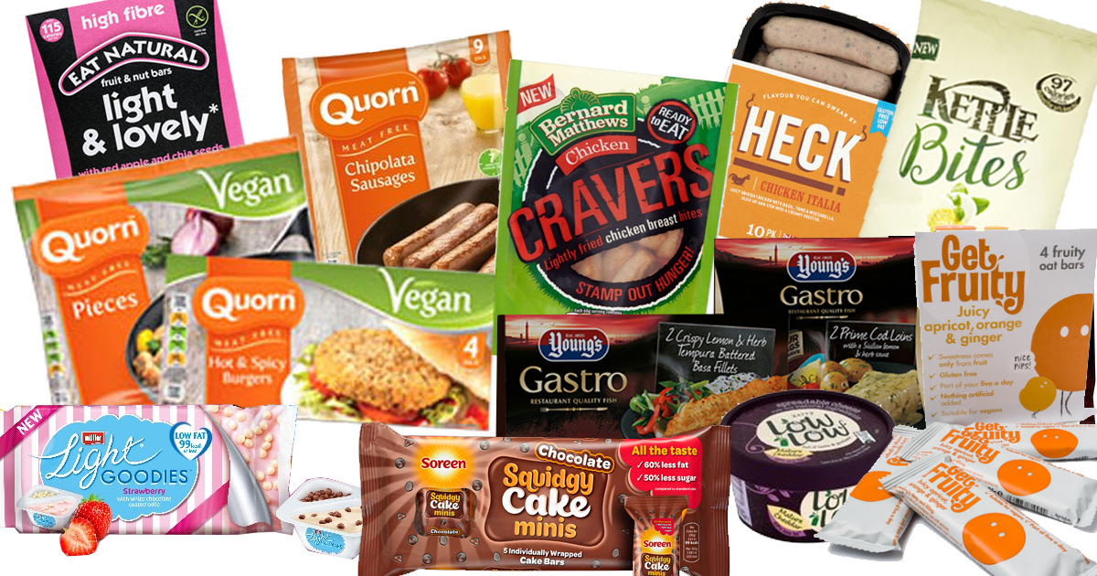 Image result for Food Products