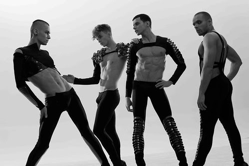 kazaky