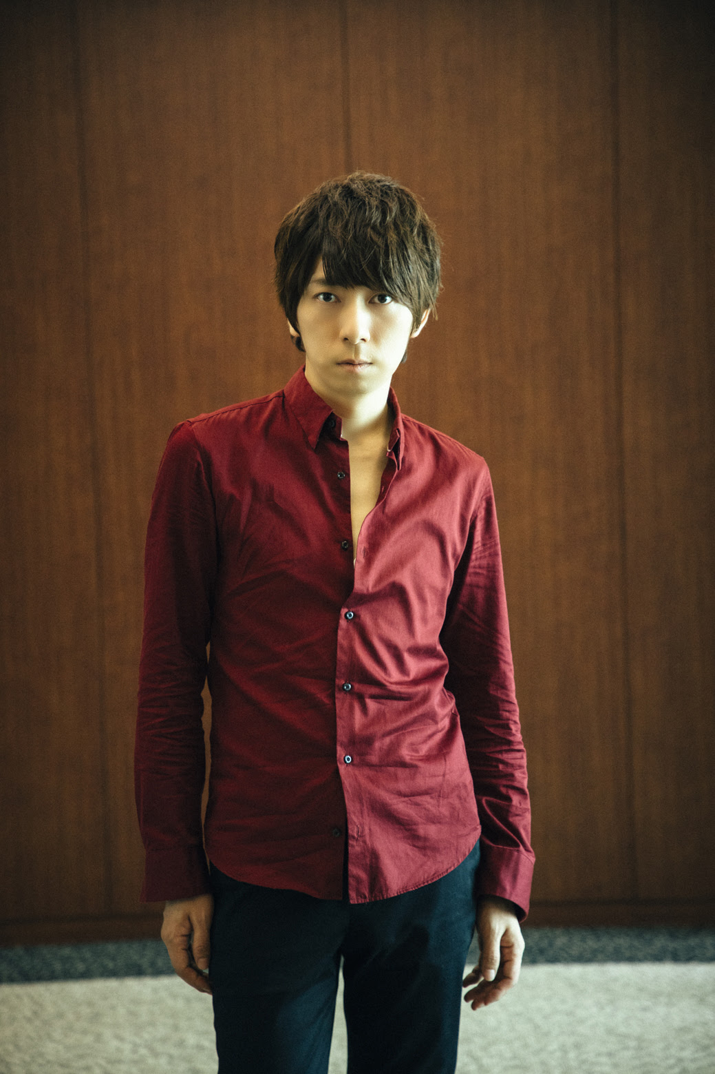 下載 セクシーな羽多野渉さんと クールな内山昂輝さんの未公開カットが解禁 Tvガイドperson Vol 59 本日発売 オトメラボ 下载 Download Otomedream ダウンロード 的羽多野涉和冷酷的内山昂辉的未公开镜头解禁电视指南personvol 59 今天发售