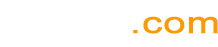 Créer un forum gratuit - xooit.com