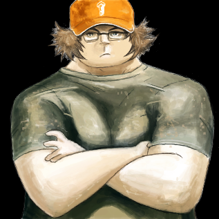 イメージ