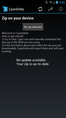 Screenshot_2012-10-17-21-06-04