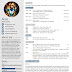 Sample Of A Cv In Zambia - CV Example | Fotolip.com Rich image and wallpaper : Cvs allow the recruiters to determine.