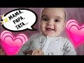 ++ 50 ++ mama papa y bebe 319279-Mama papa y bebe