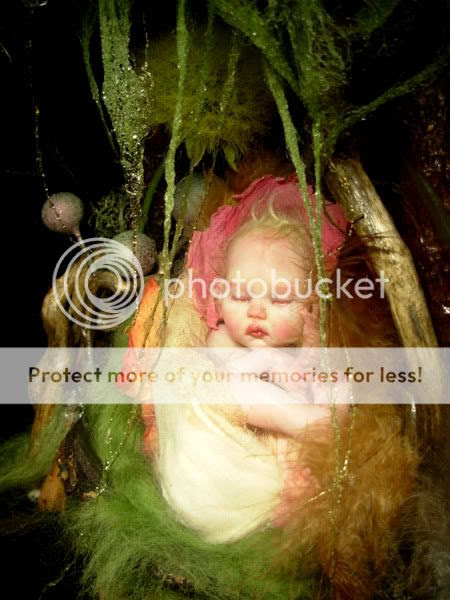 Enjoy the little things in life, because someday, you will realize they were the big things.