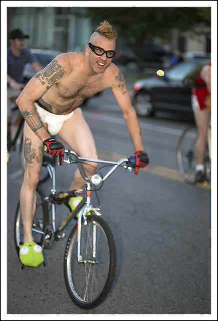 WNBR STL 2013 20