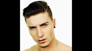 Gaya Rambut Jambul Barber Shop, Model Terbaru!