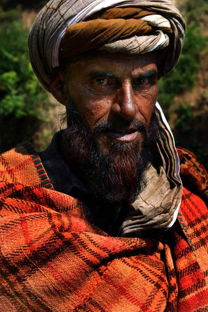 フリー画像 人物写真 男性ポートレイト 外国人男性 ターバン インド人 カシミール フリー素材 画像素材なら 無料 フリー写真素材のフリーフォト