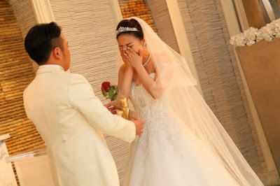 結婚式 人気bgmランキング 約500人のウェディングプランナーが選んだ栄えある１位は Entame Plex