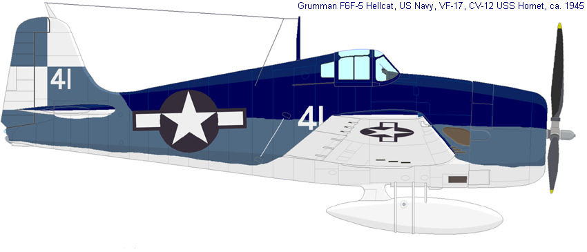 Vf 17 Jolly Rogers Fighting Squadron Seventeen Walika S Us