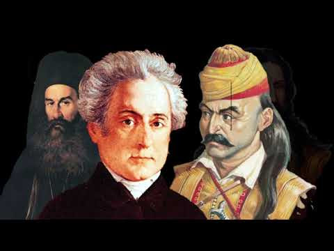 Εικόνα