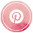  photo 48px_Full_Set_Pink_Watercolor-031_zps73963e4f.png
