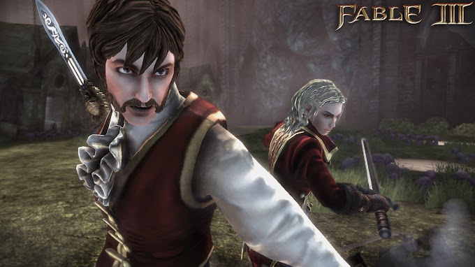 Fable 3 Female Hairstyles : ArtStation - Fable 2 Female hero designs, Damian Buzugbe : Inquisition hairstyles fable 3 male hero fable 3 hammer fable 3 highlander outfit macgyver haircut fable 3 cover channeler sword fable 3 viking hairstyles fable 3 crawler.