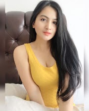 24+ Ibu Cantik Cewek, Inspirasi Terbaru!