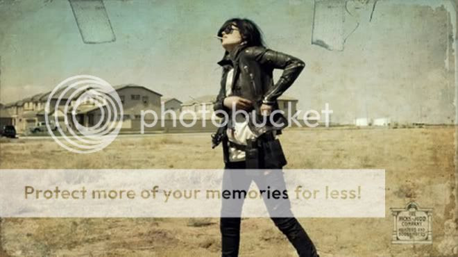 Photobucket