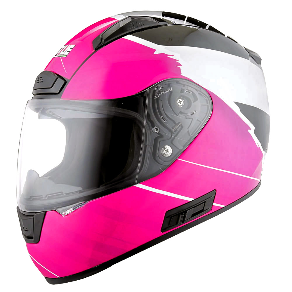 FP 05-Virtue Helmet,WENZHOU VIRTUE MOTORCYCLE FITTINGS CO.,LTD.