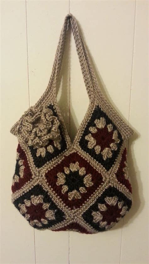 images filmari despre crosetat pinterest