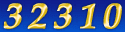 msn spaces graphics