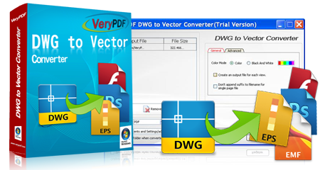 Download Download VeryPDF DWG to Vector Converter v2.0 Incl Keygen-BRD TorDigger Torrent | 1337x