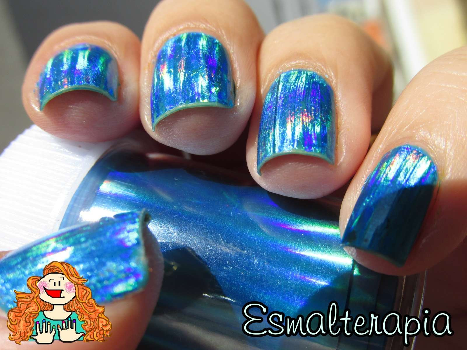 Free Image Hosting at www.ImageShack.us