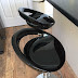 High Back Breakfast Bar Stools : 750mm estimated delivery time is 4 weeks seating available in the following.