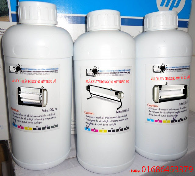  Hotline 0376787819