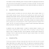 Research Paper Methodology Examples / Formulating Research Aims And Objectives Research Methodology / Maybe you would like to learn more about one of these?