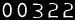 hit counter html code