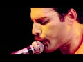 YouTube: Bohemian Rhapsody by Queen FULL HD