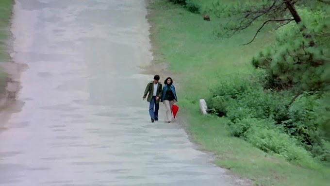 Assistir Kung Mangarap Ka't Magising 1977 Filme Completo Grátis Dublado
portugues Blueray