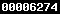 web stats