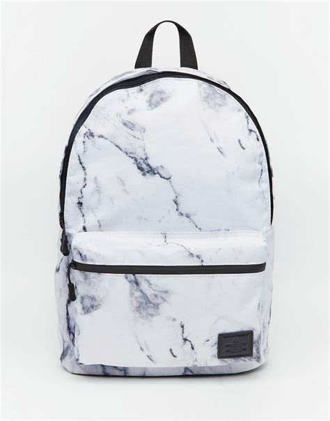 love backpack small