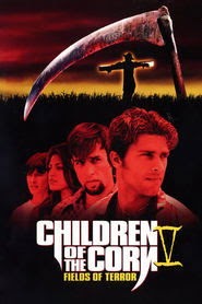 Children of the Corn V: Fields of Terror 1998 nederlands gesproken
dutch zonder te downloaden compleet online streaming gesproken kijken
1080p volledige uhd