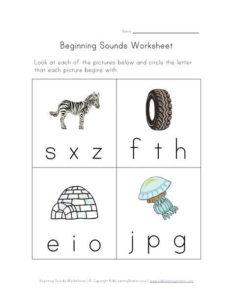  52 best preschool worksheets images on pinterest day care