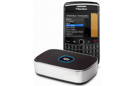 Best Gadgets for Women 2011