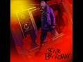 Babylon - Scars On Broadway