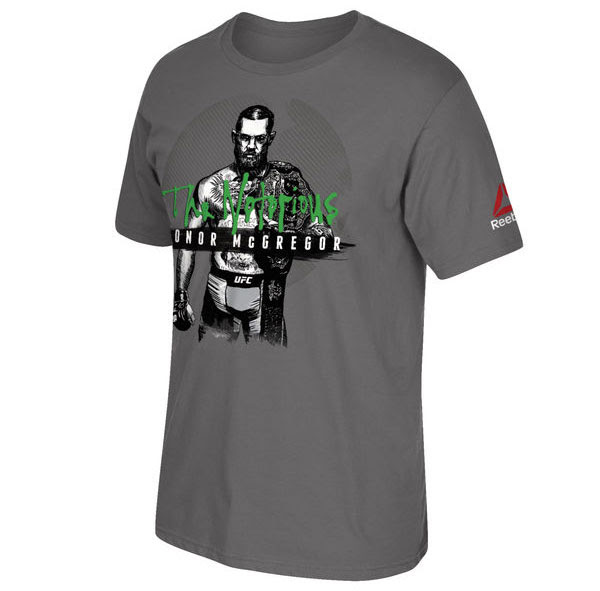 conor-mcgregor-ufc-202-shirt-4