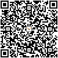 全伝説ポケモン色違いqrコード集 ウルトラサンムーン攻略de Com