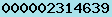 blogspot stats