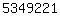 web stats