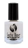 Seche Base